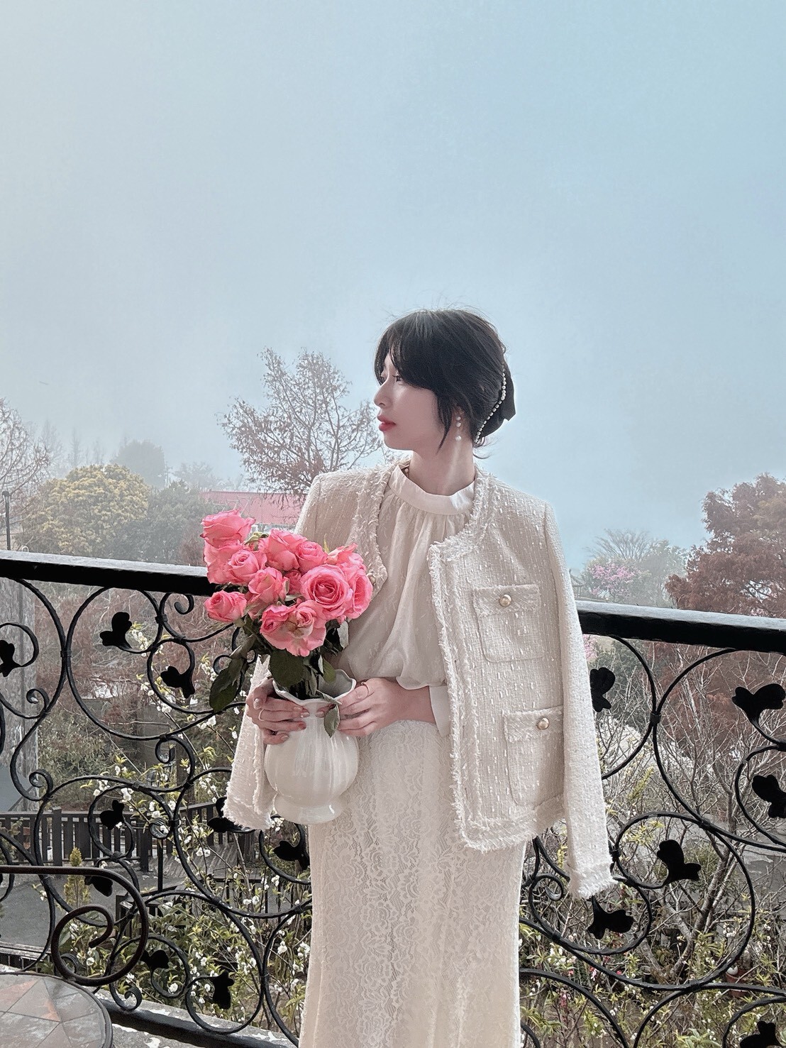 LINE_ALBUM_202633_260303_321