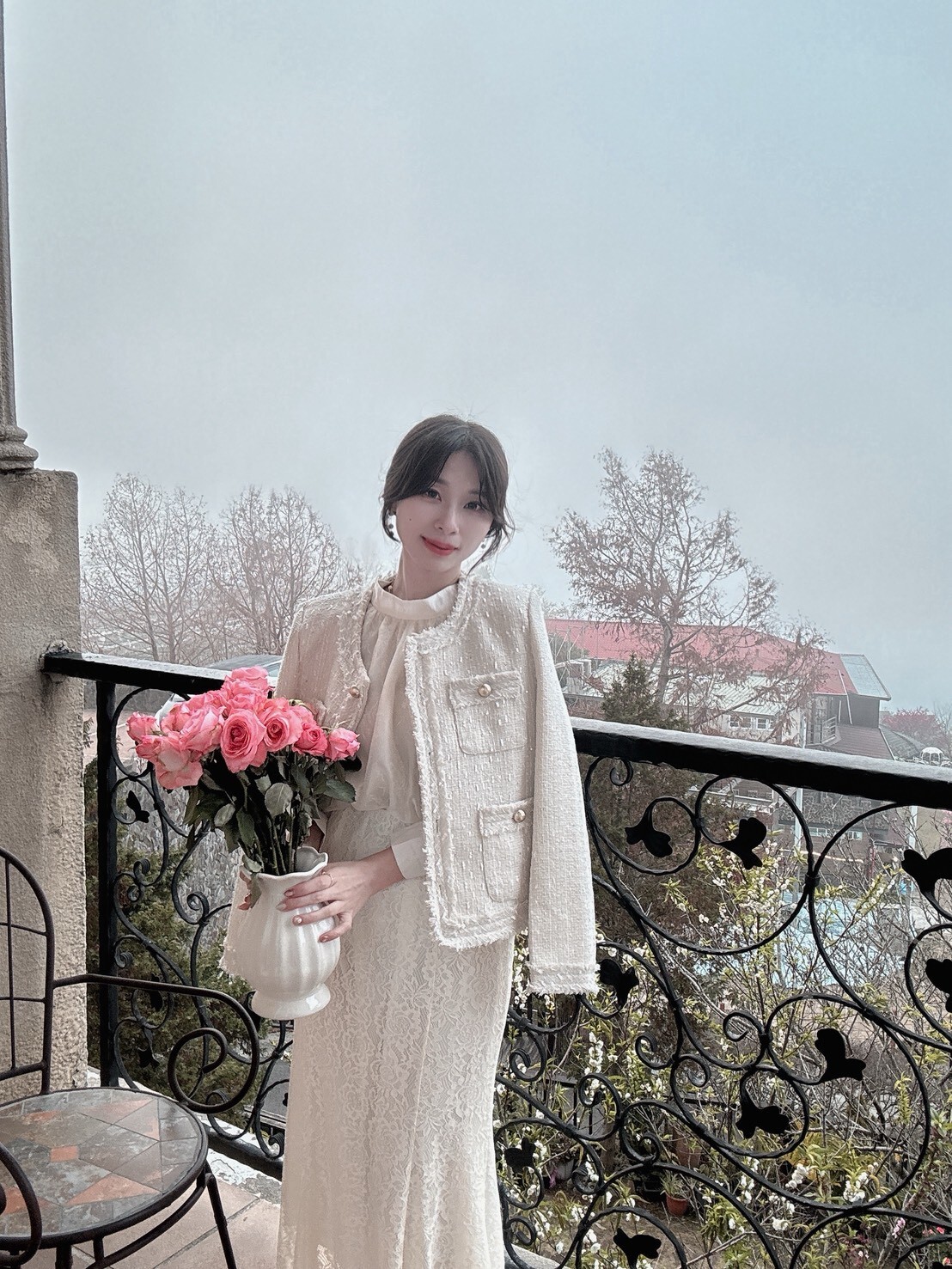 LINE_ALBUM_202633_260303_322