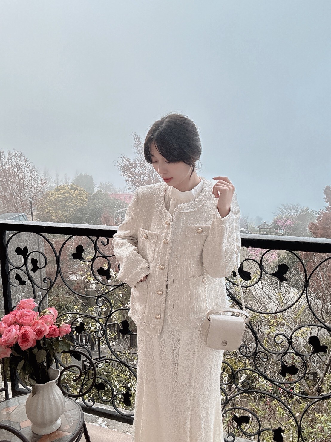 LINE_ALBUM_202633_260303_320