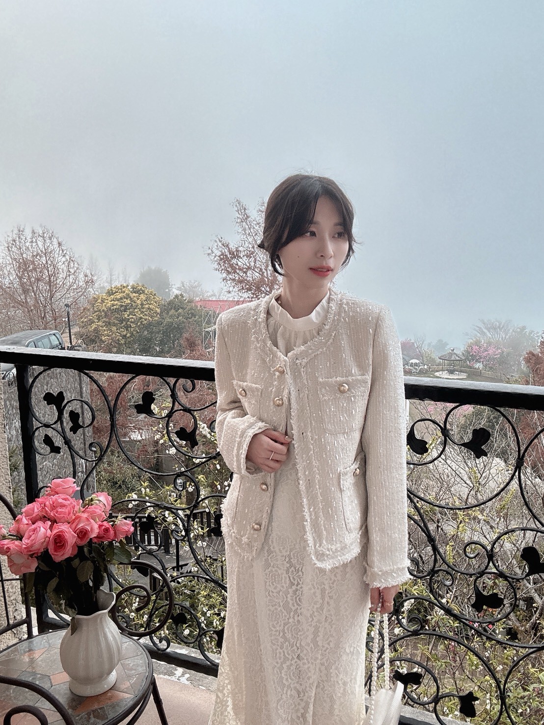 LINE_ALBUM_202633_260303_319