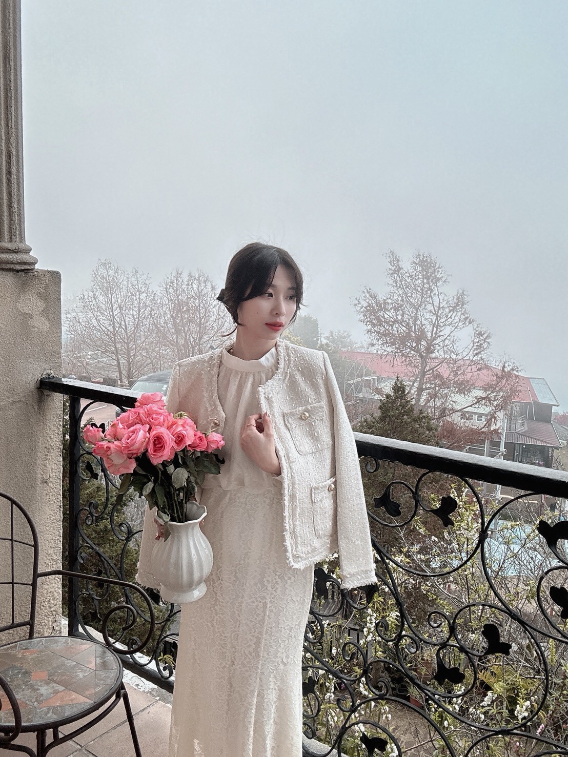 LINE_ALBUM_202633_260303_323