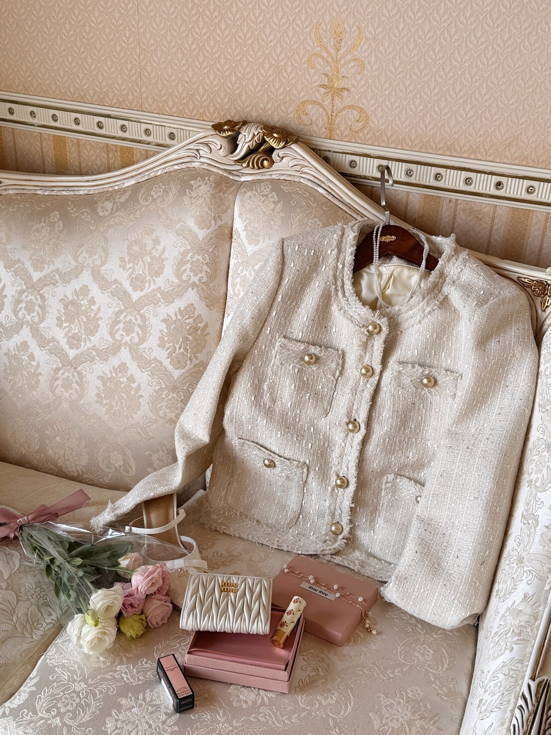 LINE_ALBUM_202633_260303_134