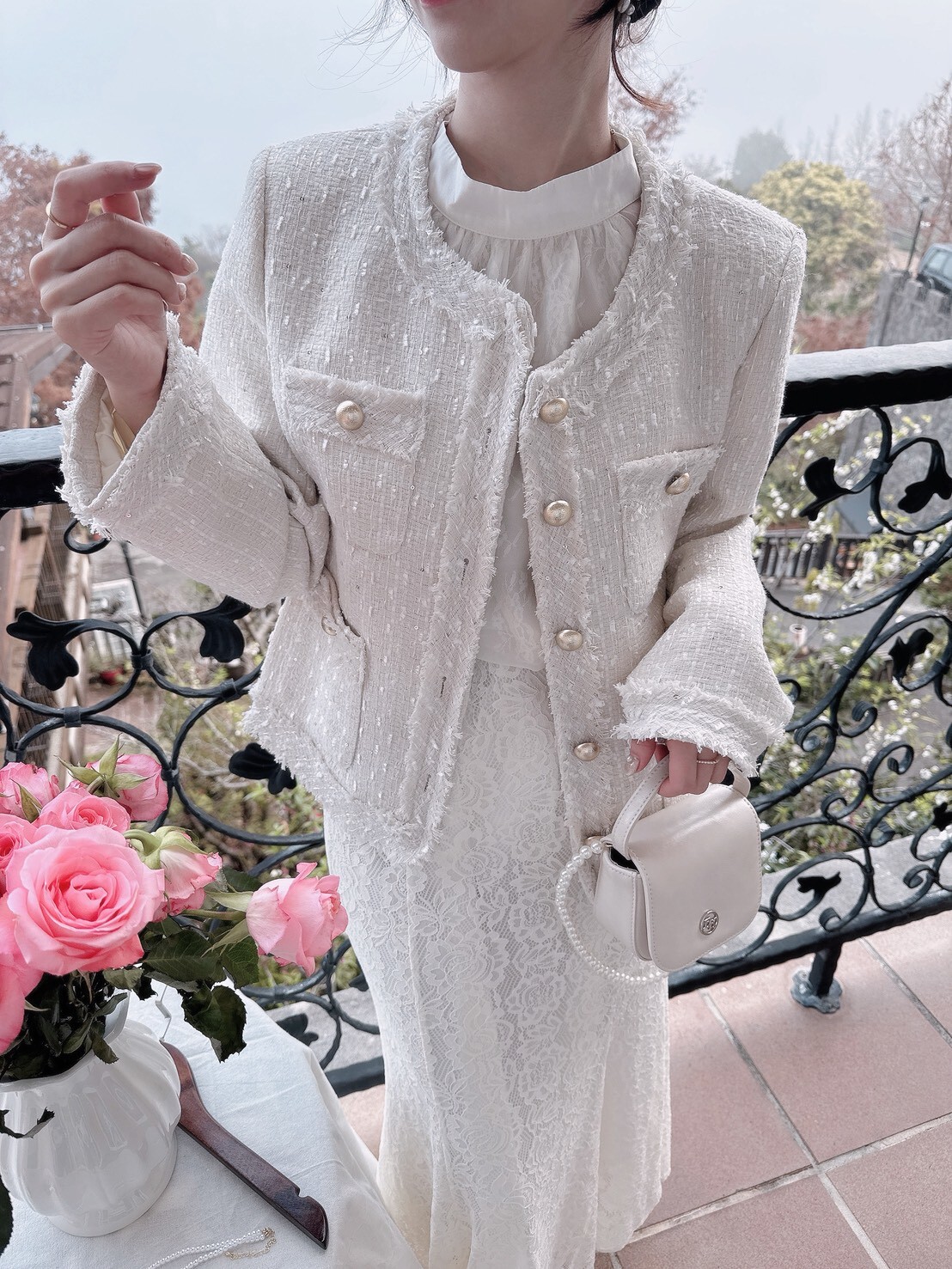 LINE_ALBUM_202633_260303_313