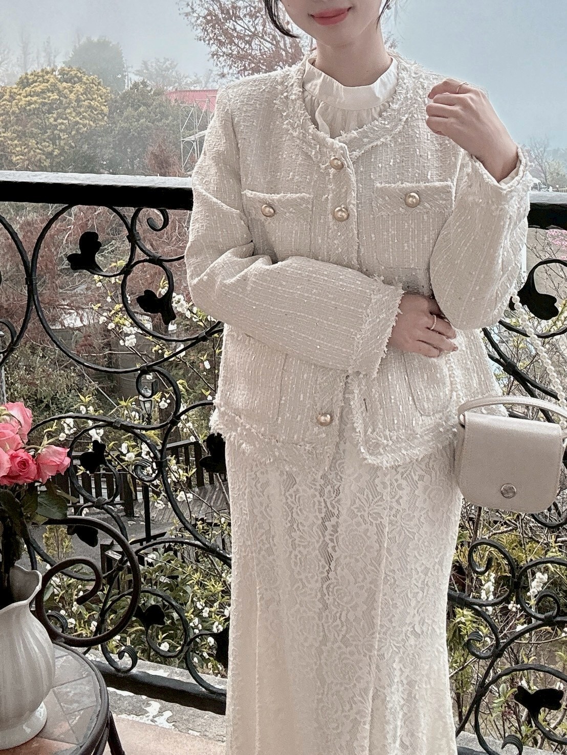 LINE_ALBUM_202633_260303_318