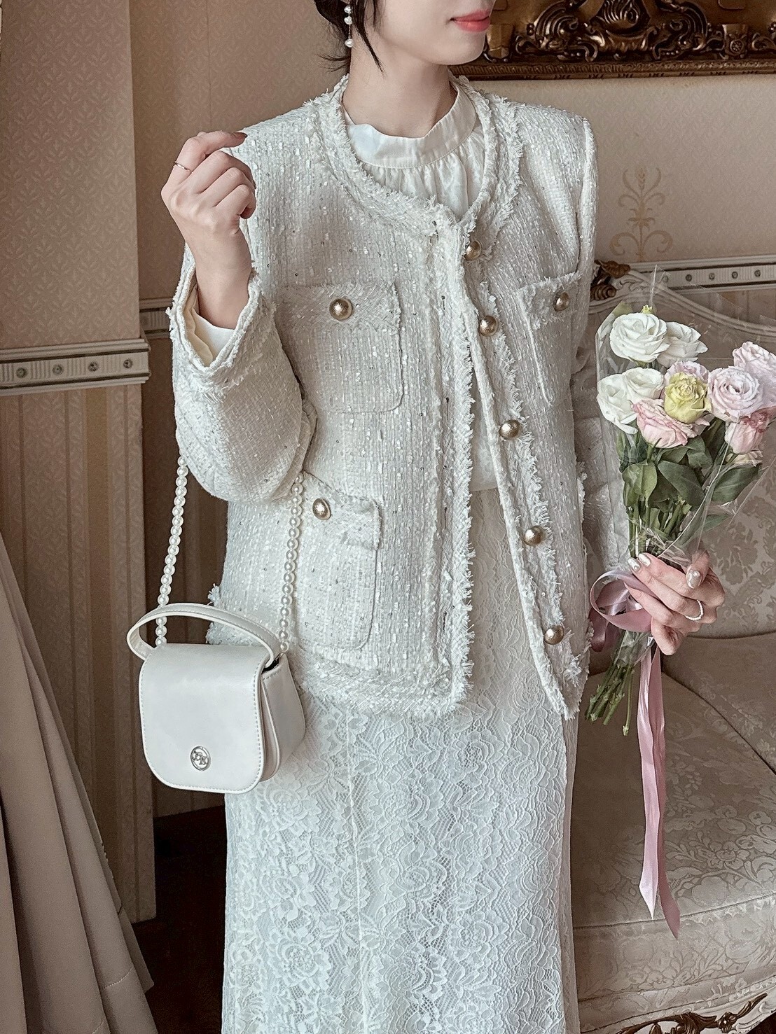 LINE_ALBUM_202633_260303_311