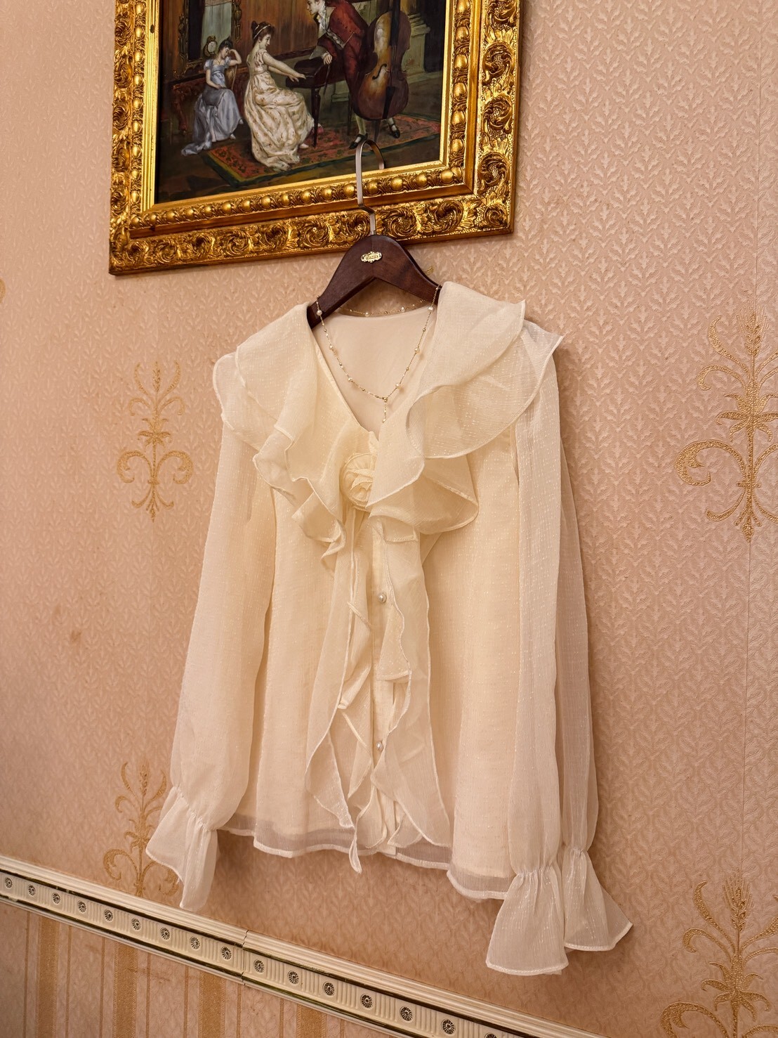 LINE_ALBUM_202633_260303_78