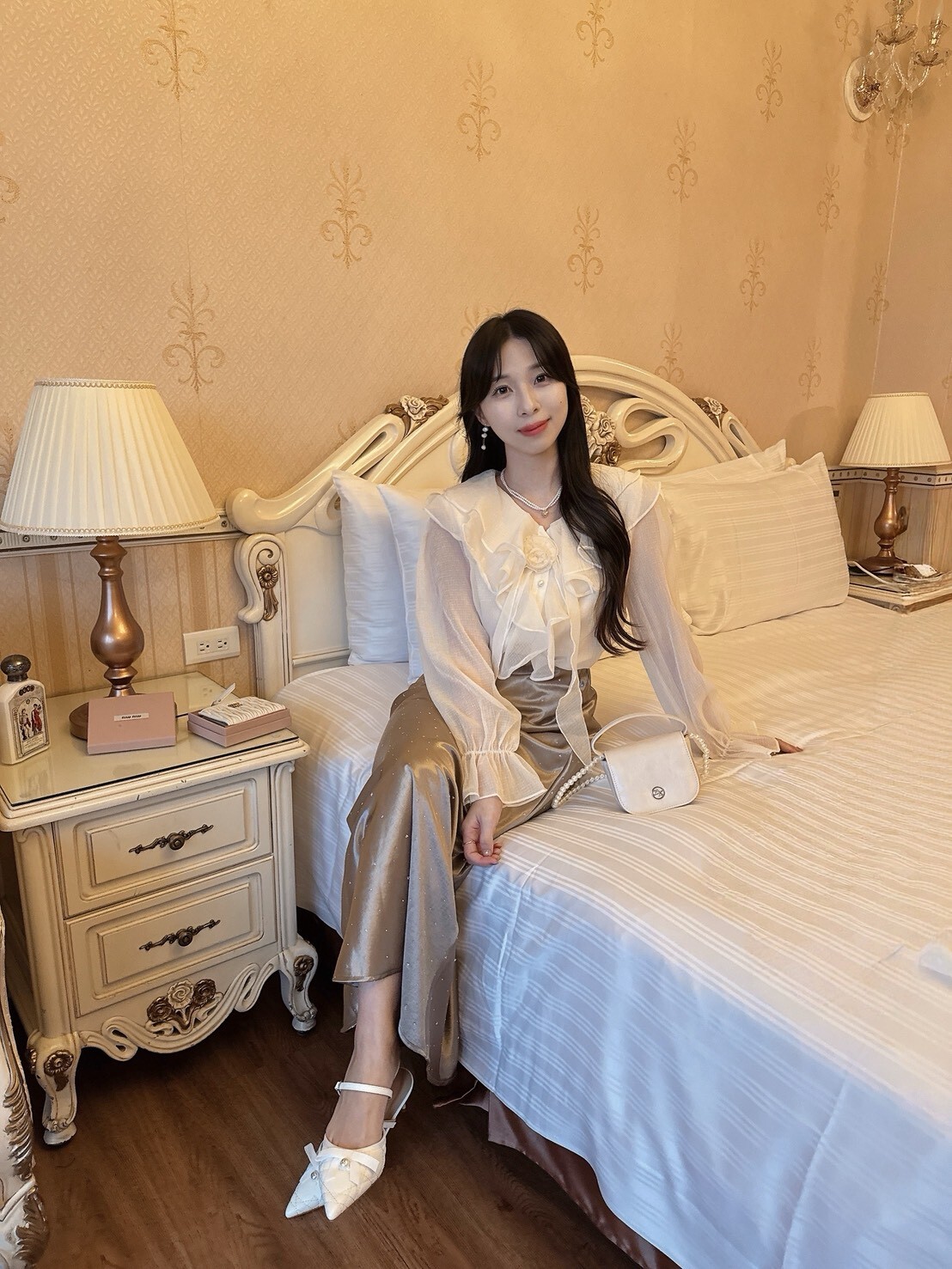 LINE_ALBUM_202633_260303_240