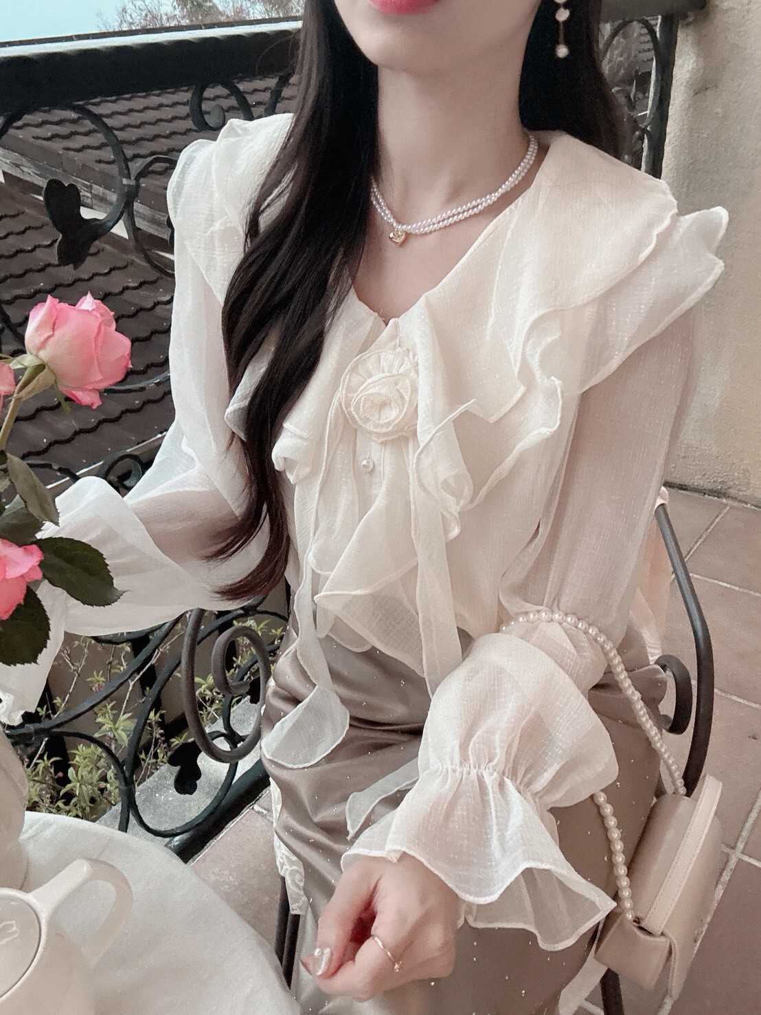 LINE_ALBUM_202633_260303_232