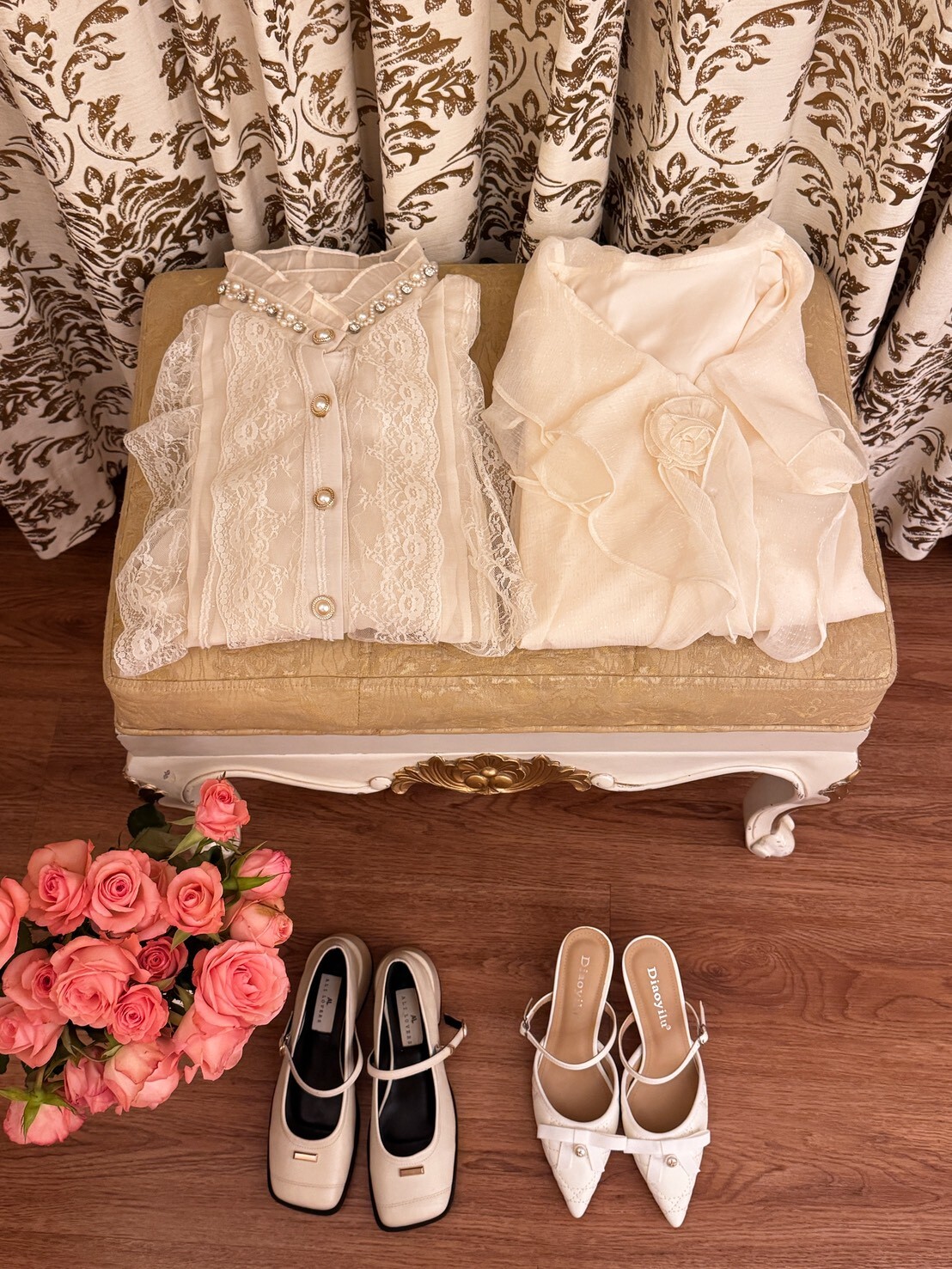 LINE_ALBUM_202633_260303_80