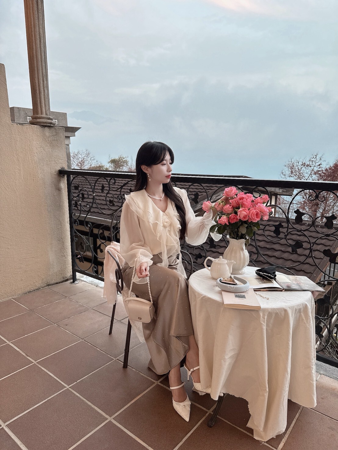 LINE_ALBUM_202633_260303_237