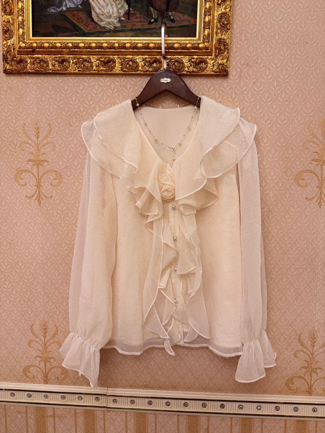 LINE_ALBUM_202633_260303_77