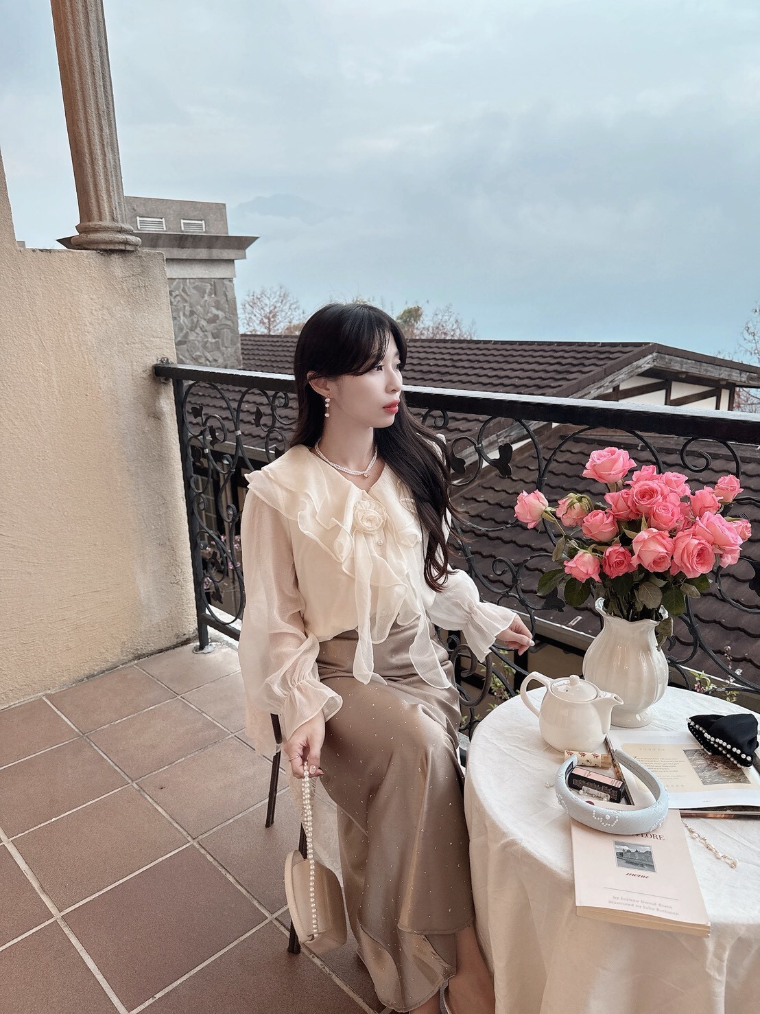 LINE_ALBUM_202633_260303_235