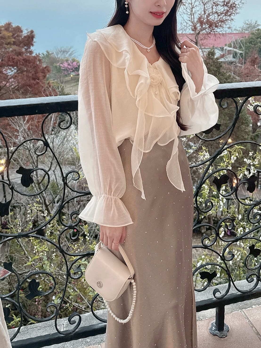 LINE_ALBUM_202633_260303_238