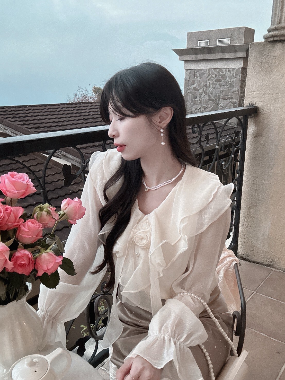 LINE_ALBUM_202633_260303_230