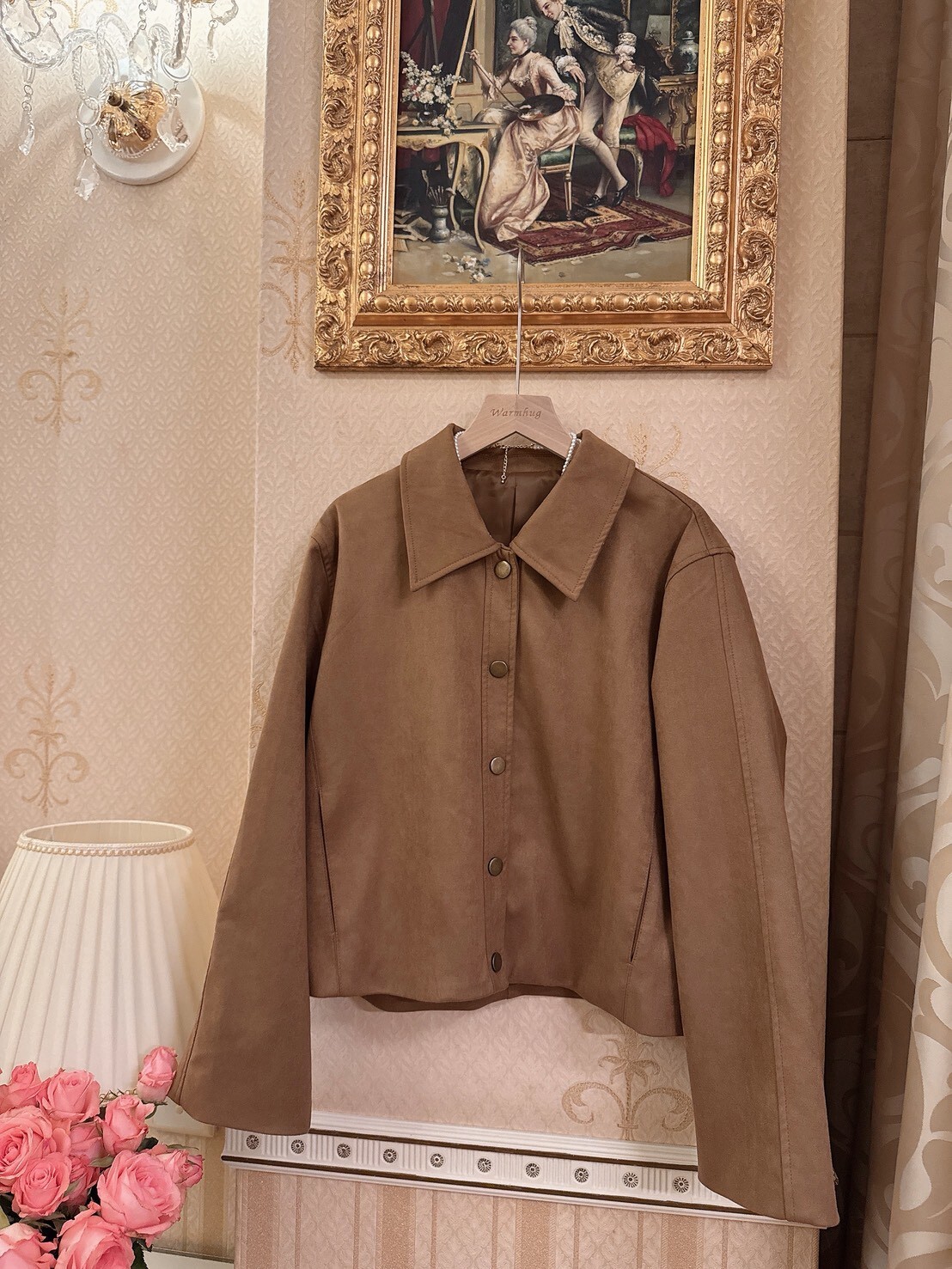 LINE_ALBUM_202633_260303_53