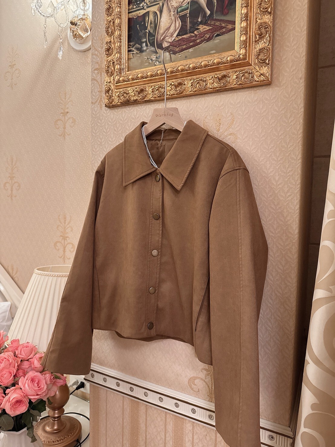 LINE_ALBUM_202633_260303_52