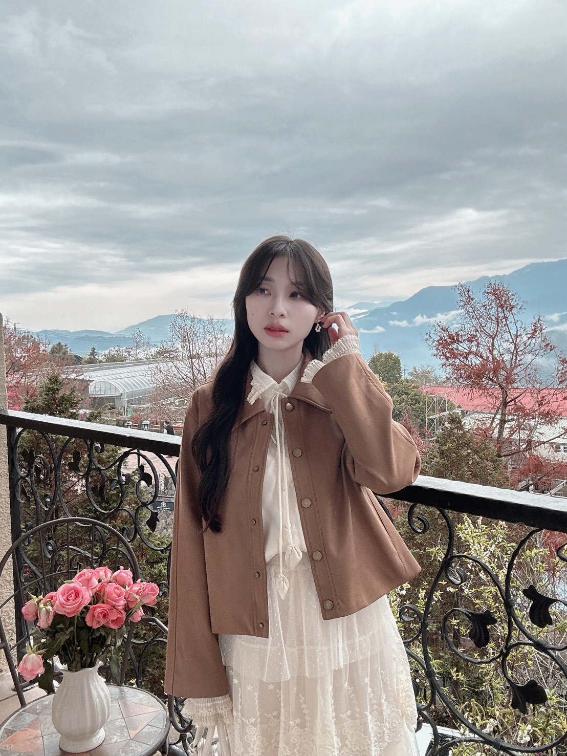 LINE_ALBUM_202633_260303_184