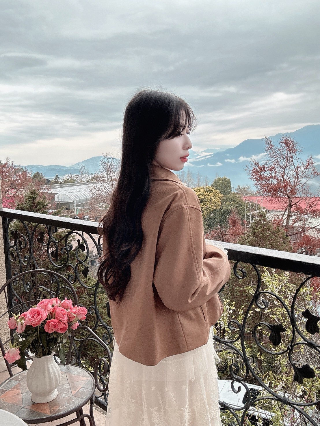 LINE_ALBUM_202633_260303_182