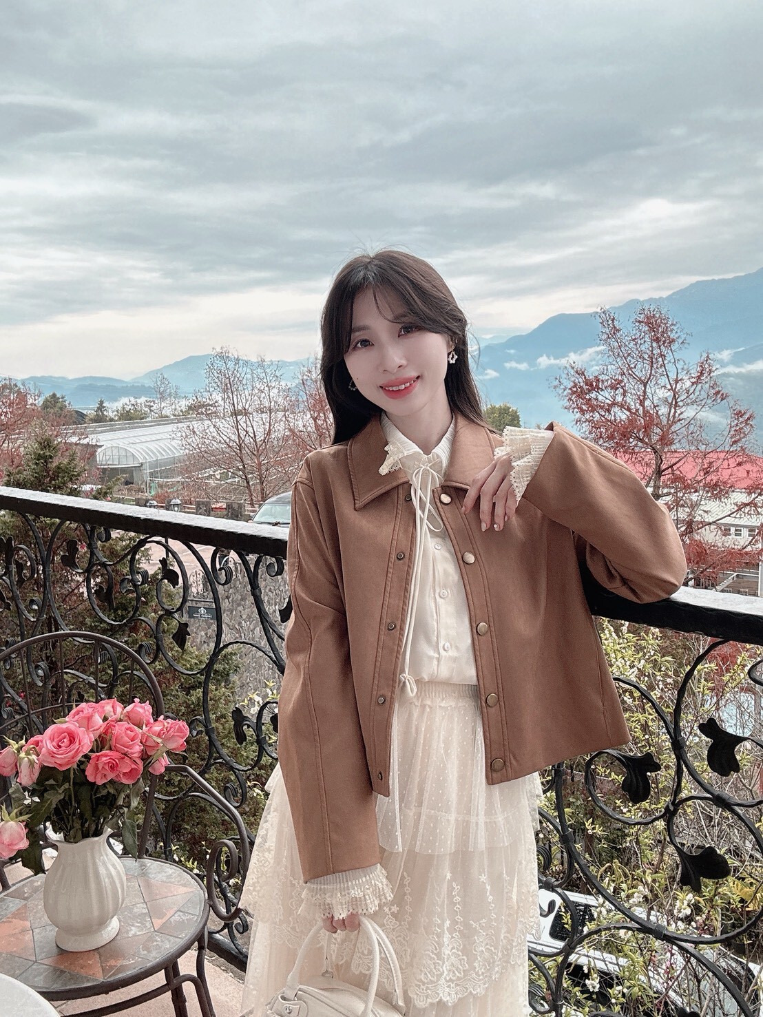 LINE_ALBUM_202633_260303_178