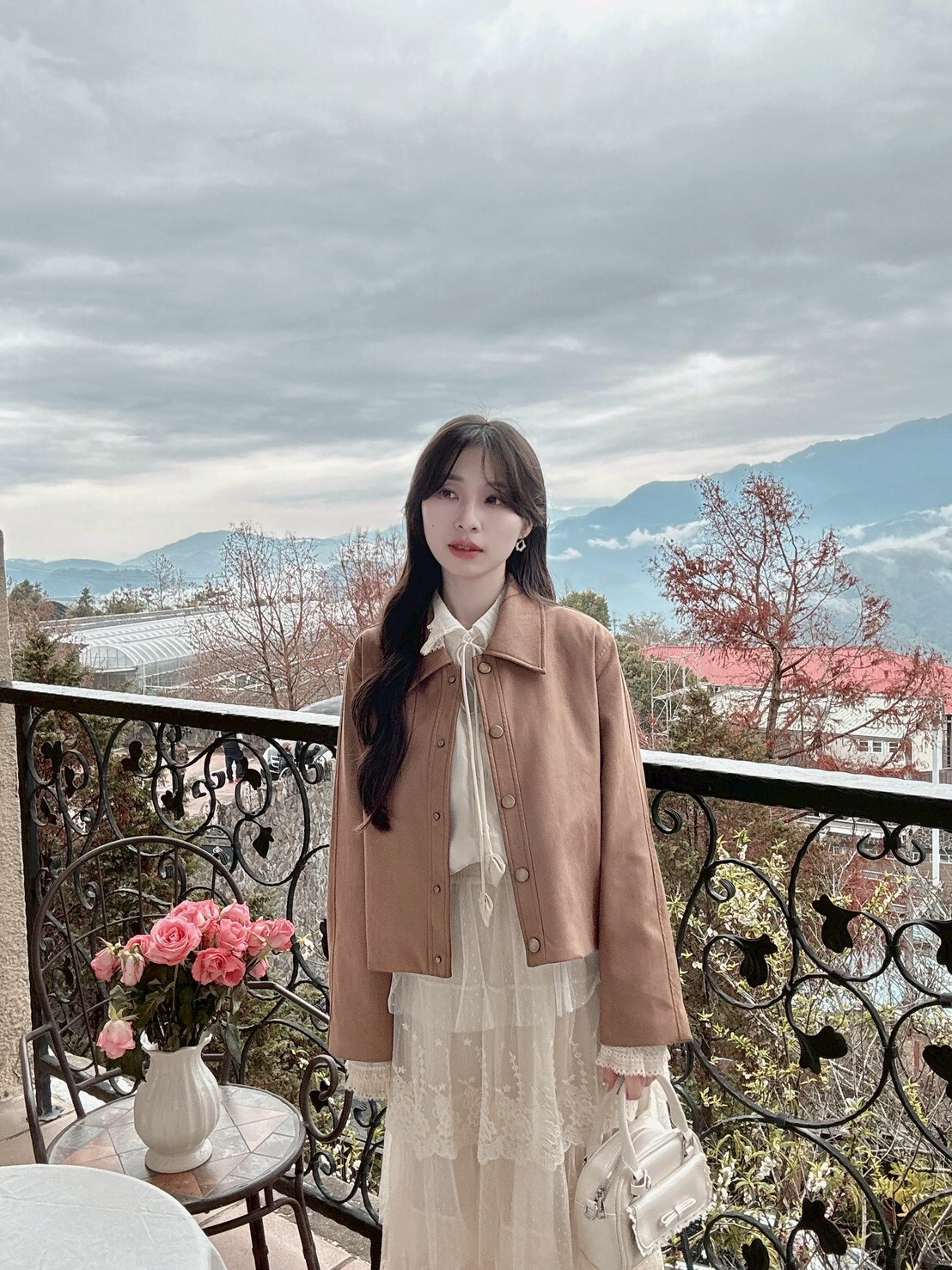 LINE_ALBUM_202633_260303_185