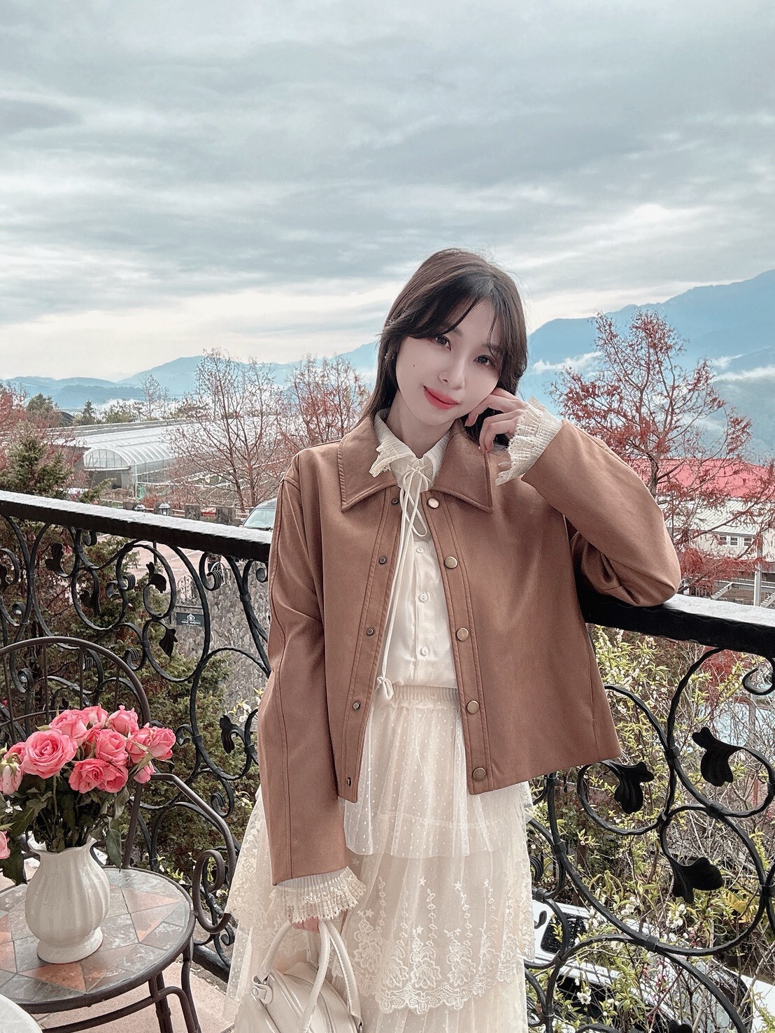 LINE_ALBUM_202633_260303_179