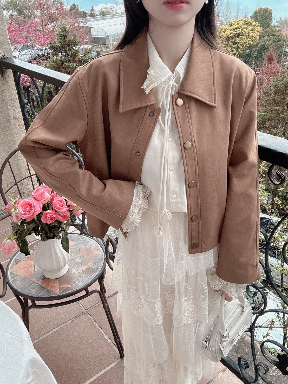 LINE_ALBUM_202633_260303_175