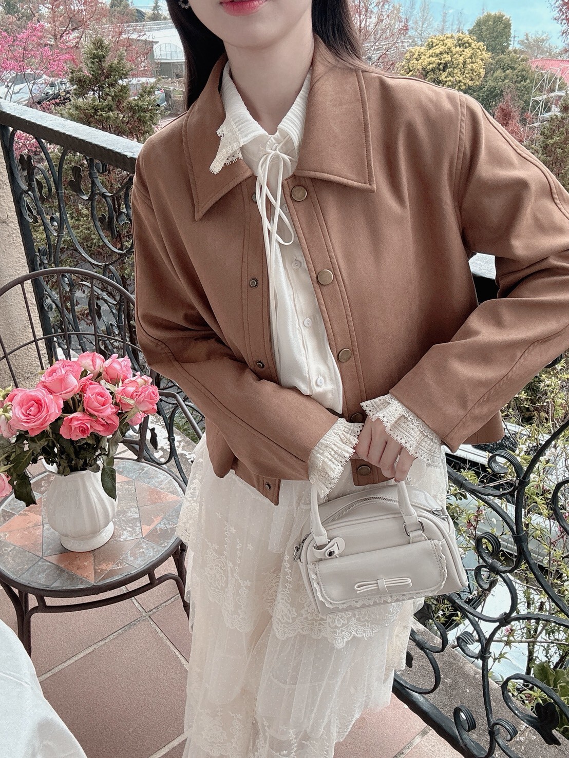 LINE_ALBUM_202633_260303_177