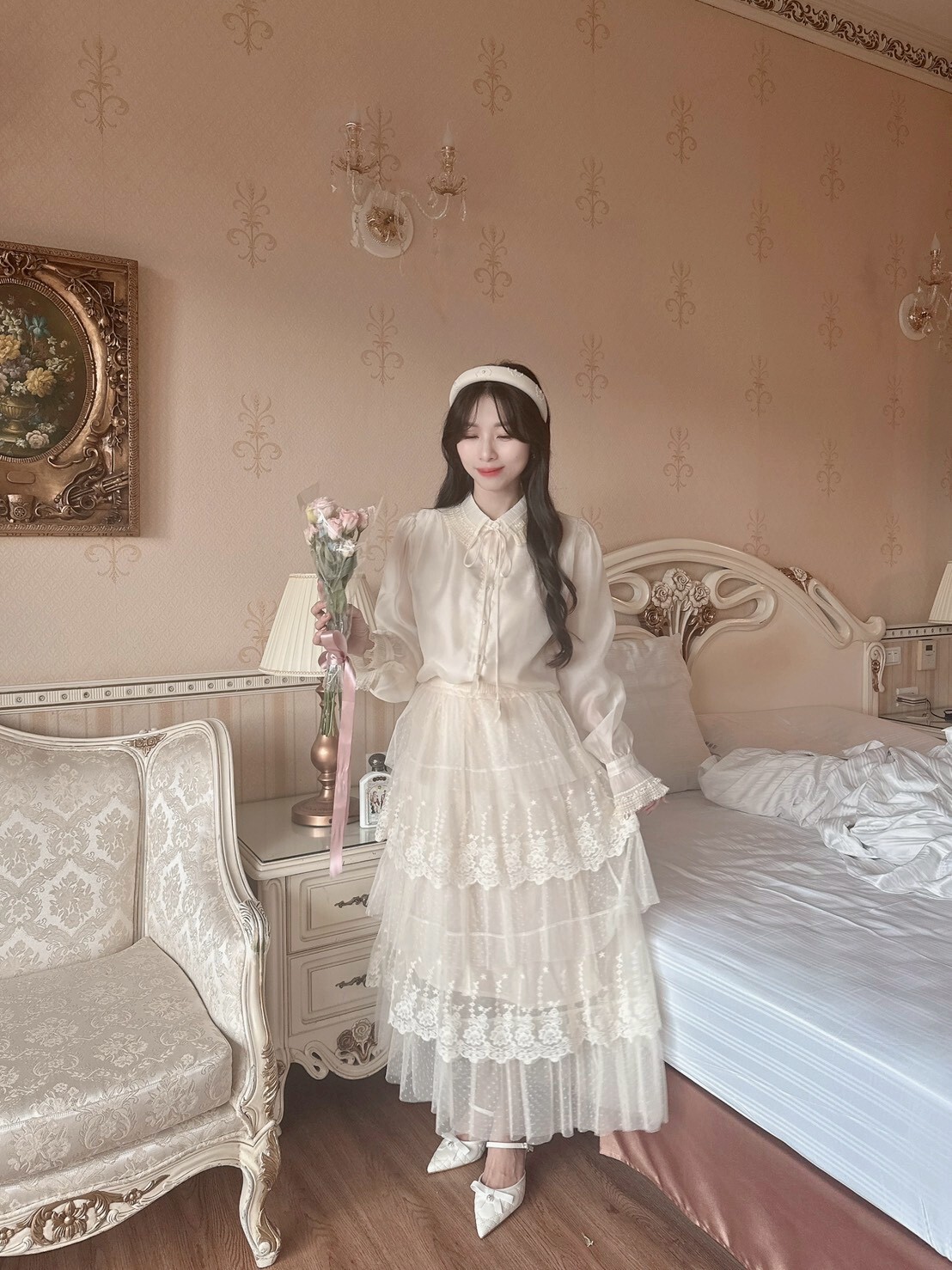 LINE_ALBUM_202633_260303_191