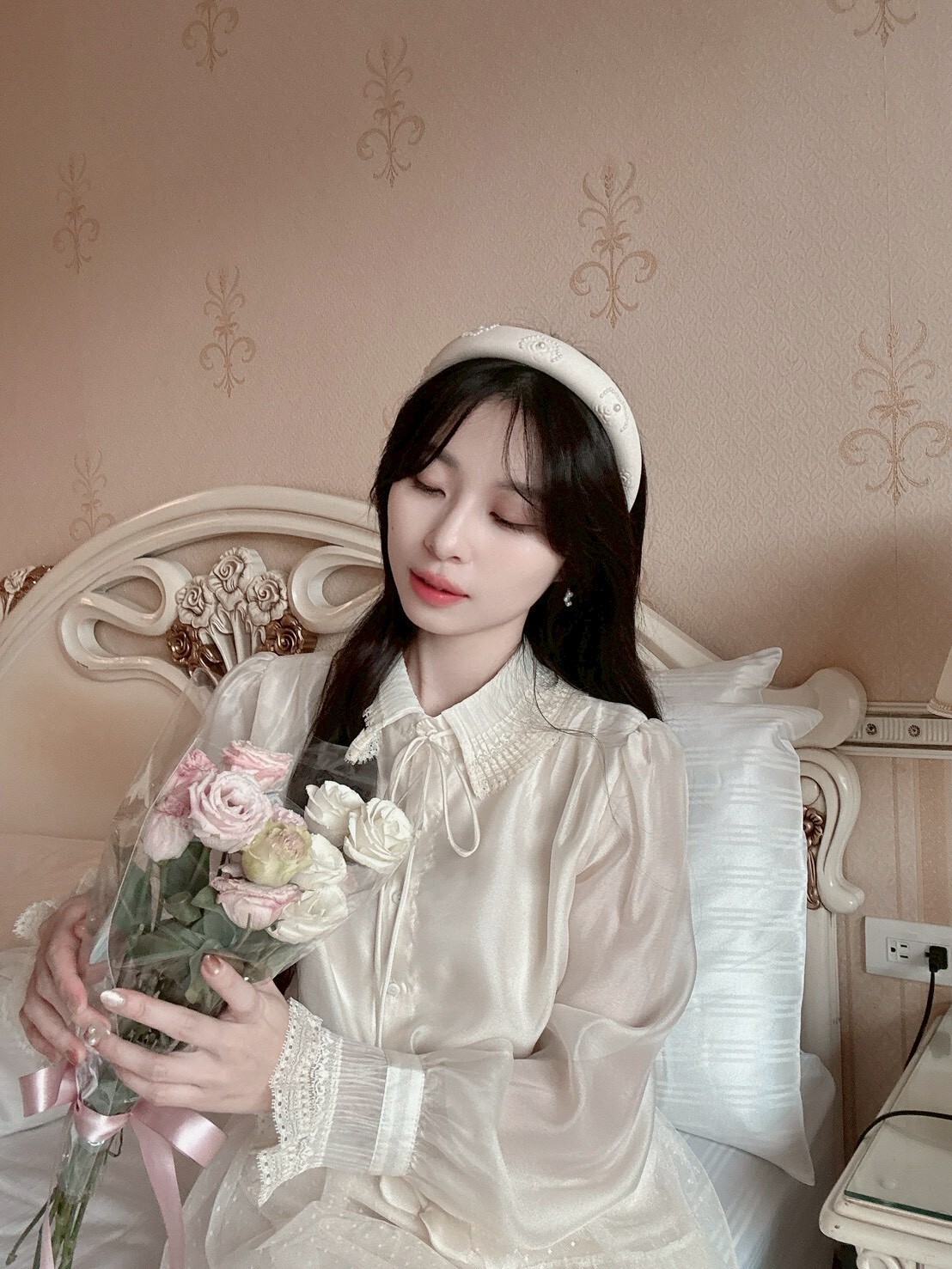 LINE_ALBUM_202633_260303_189