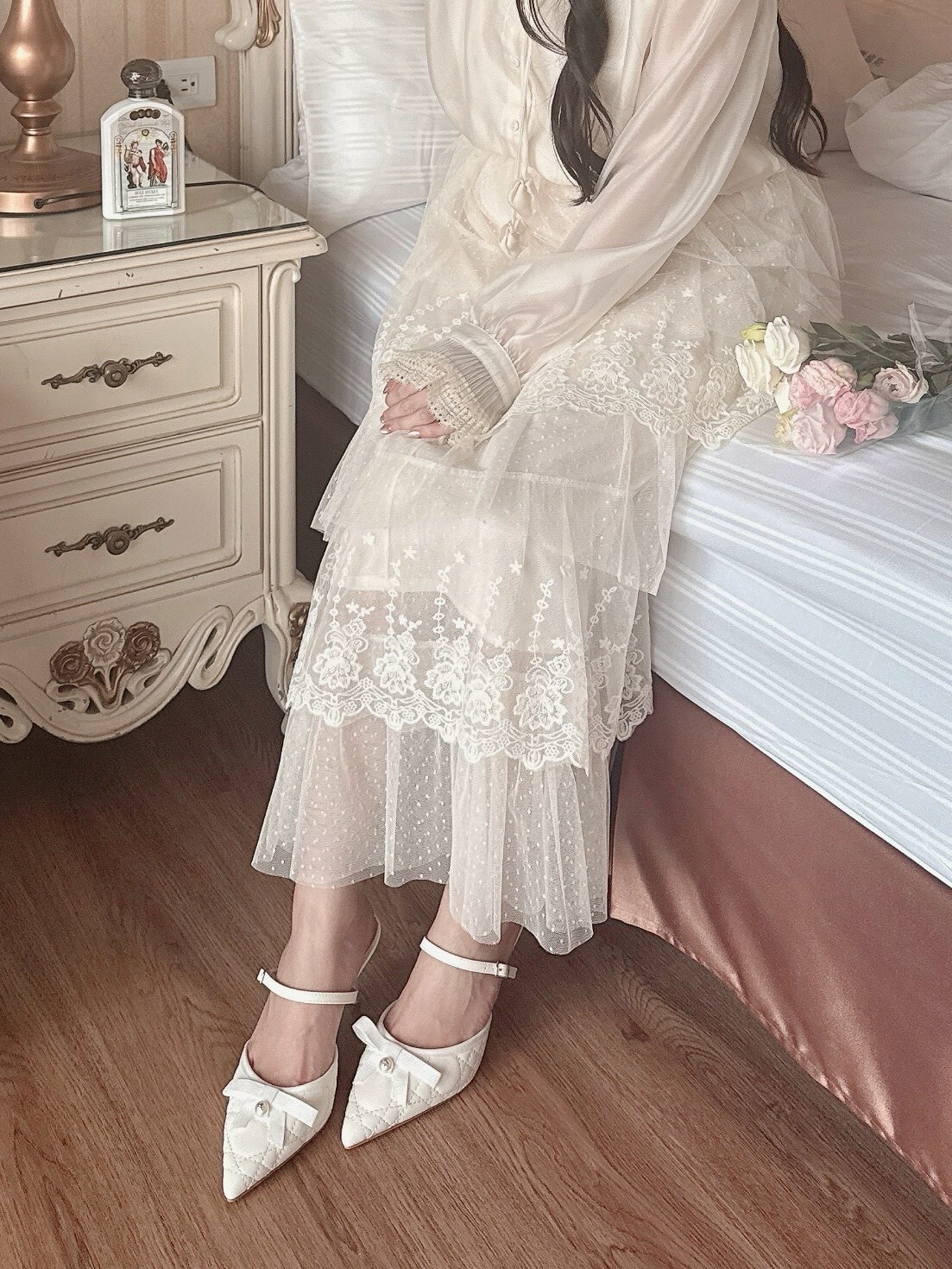 LINE_ALBUM_202633_260303_199