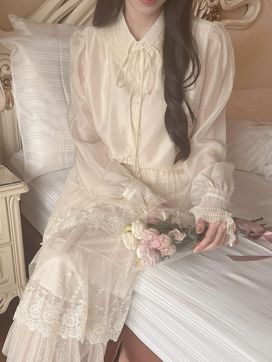 LINE_ALBUM_202633_260303_197