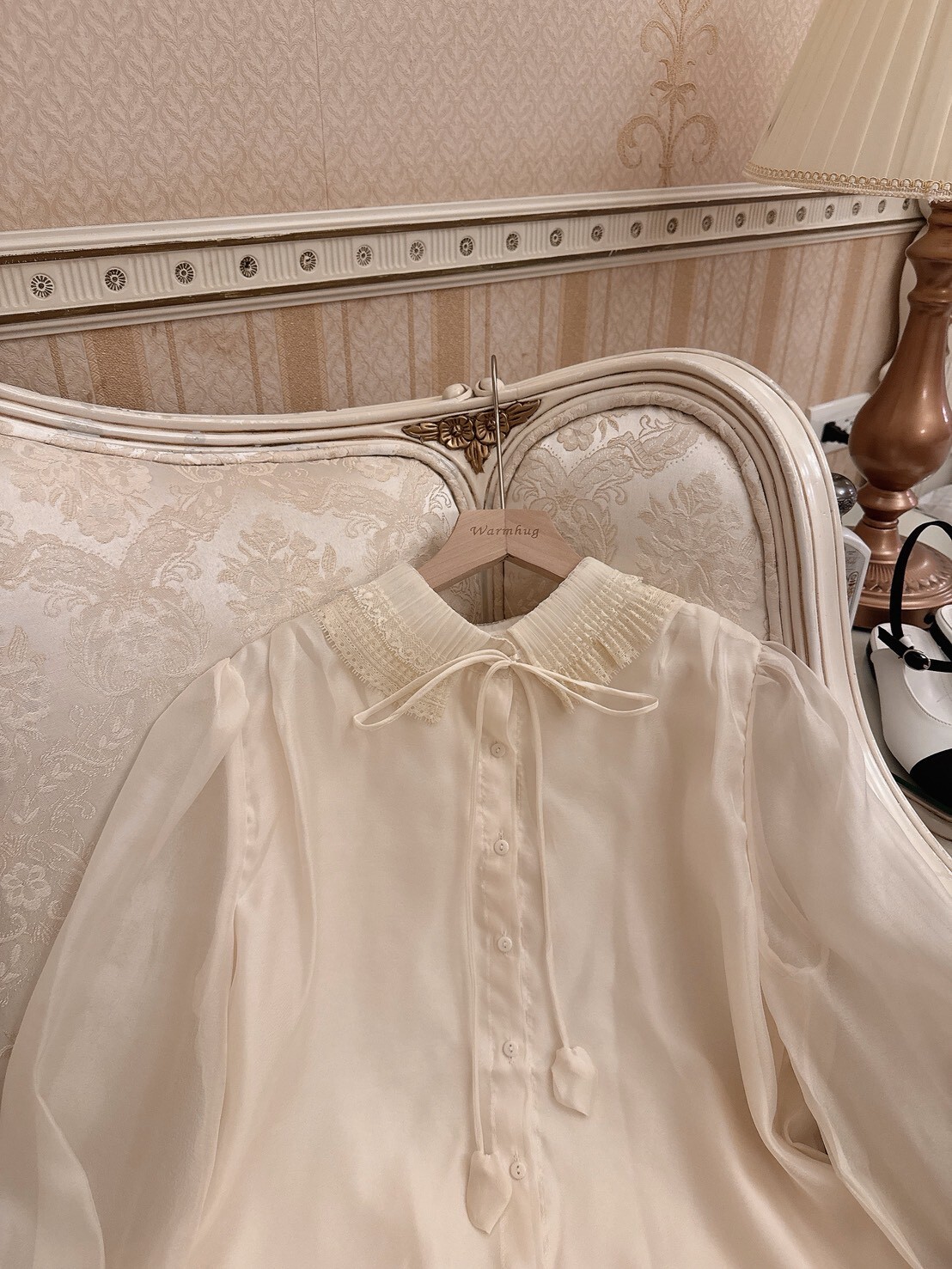 LINE_ALBUM_202633_260303_48