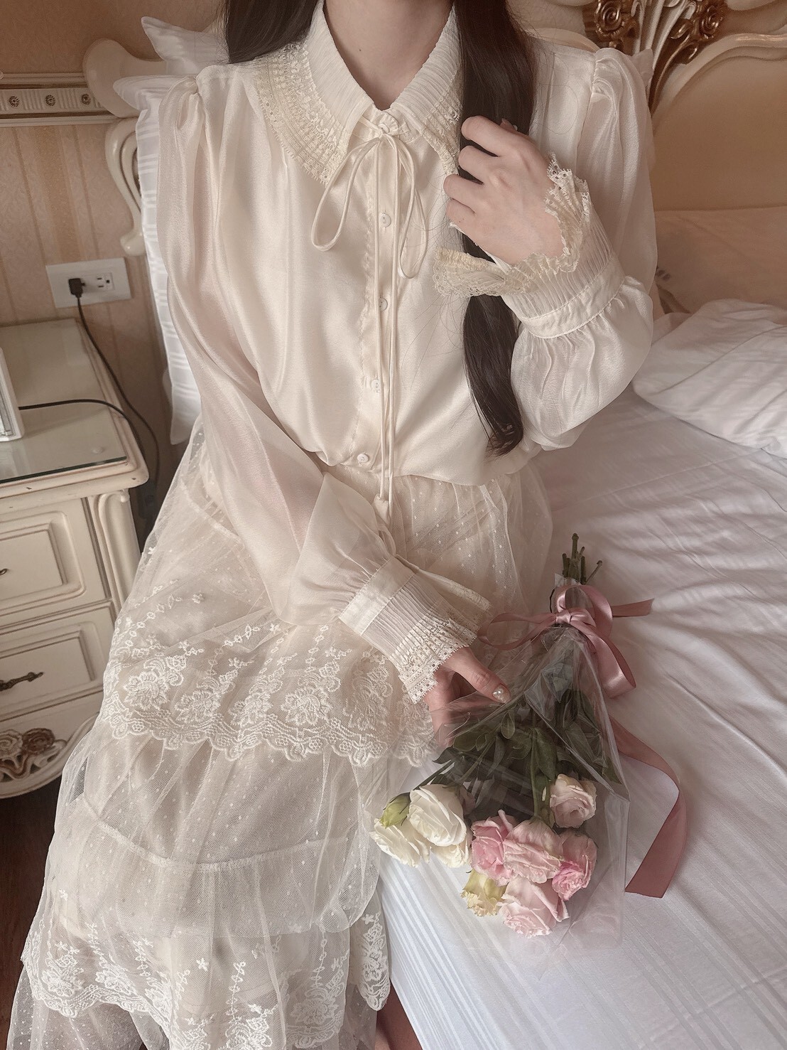 LINE_ALBUM_202633_260303_194