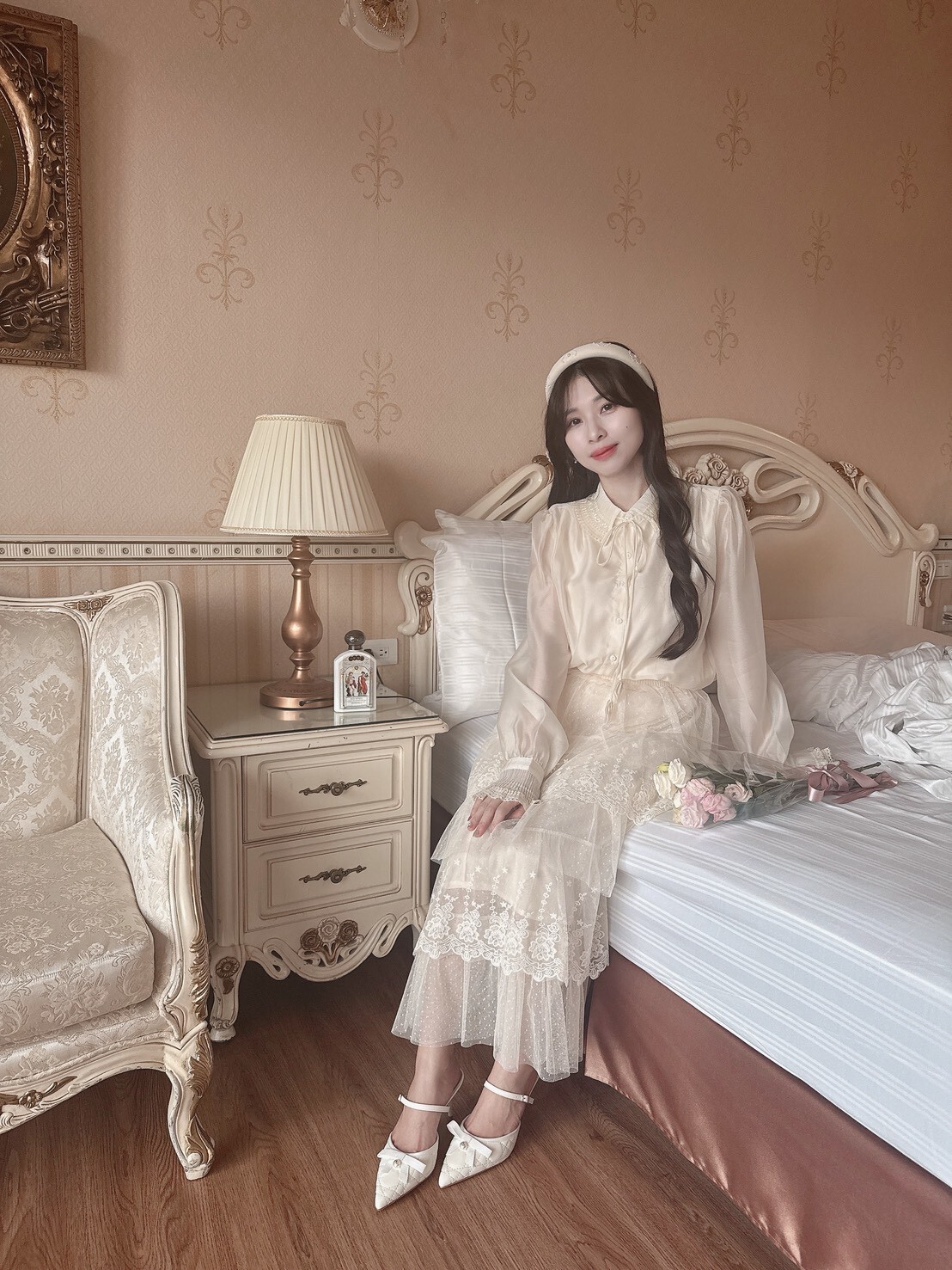 LINE_ALBUM_202633_260303_200