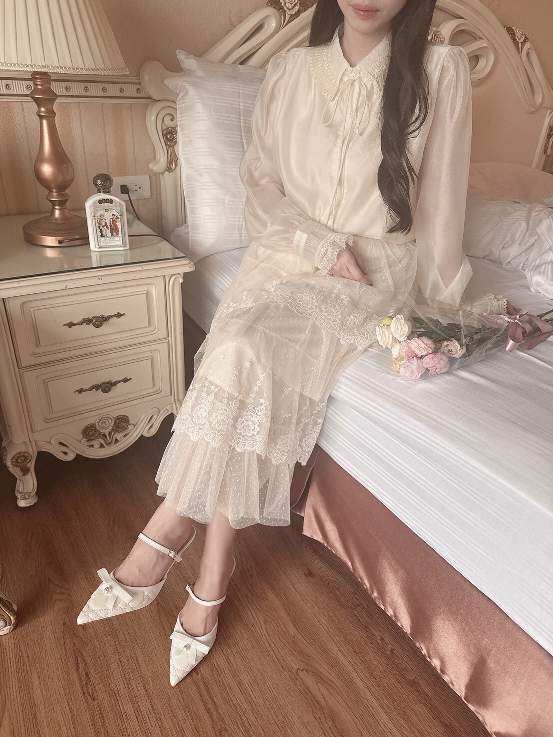 LINE_ALBUM_202633_260303_198