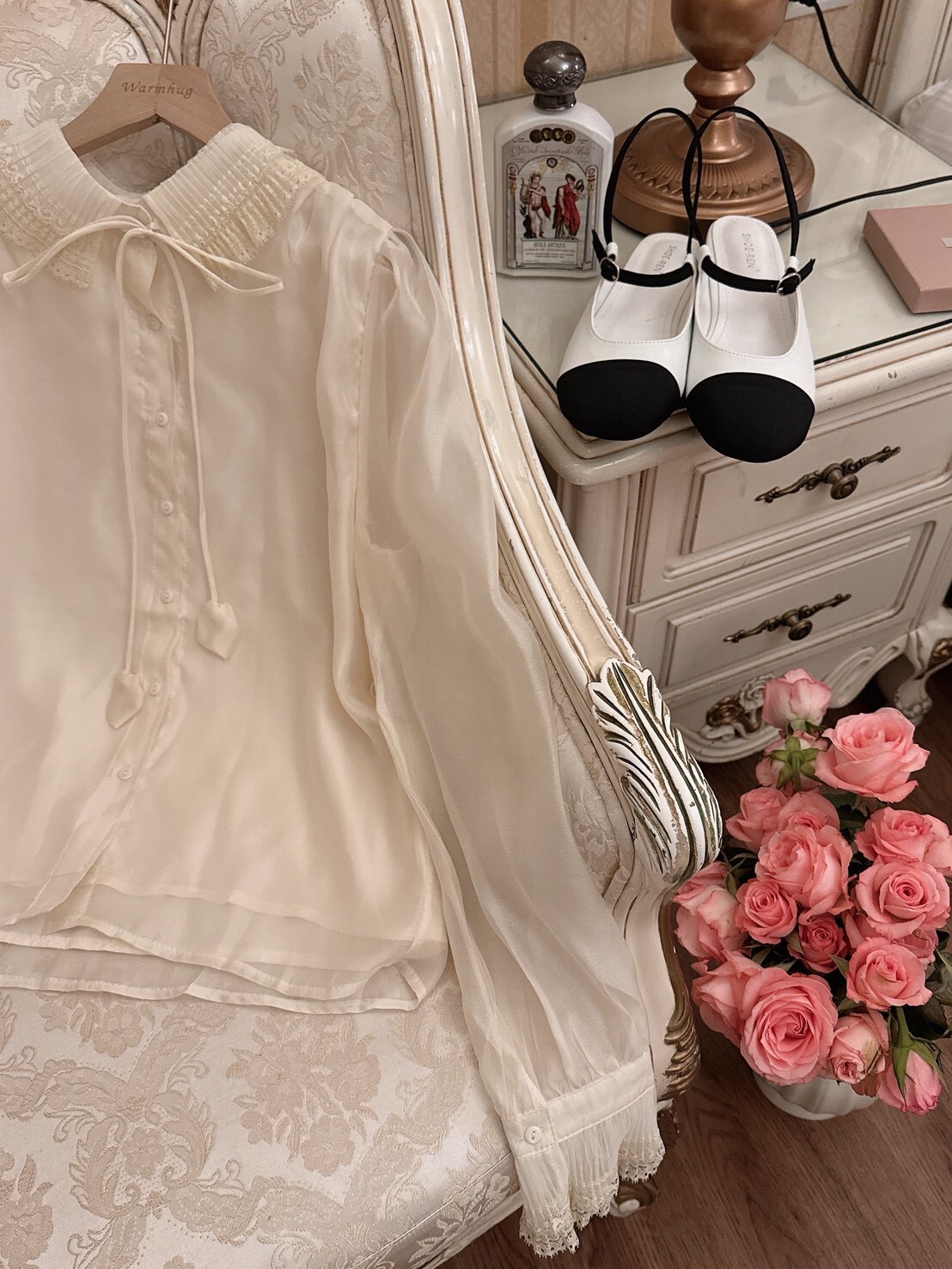 LINE_ALBUM_202633_260303_47