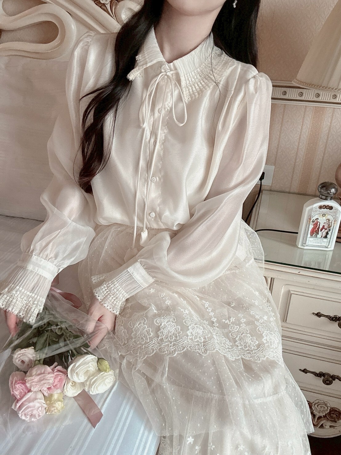 LINE_ALBUM_202633_260303_186