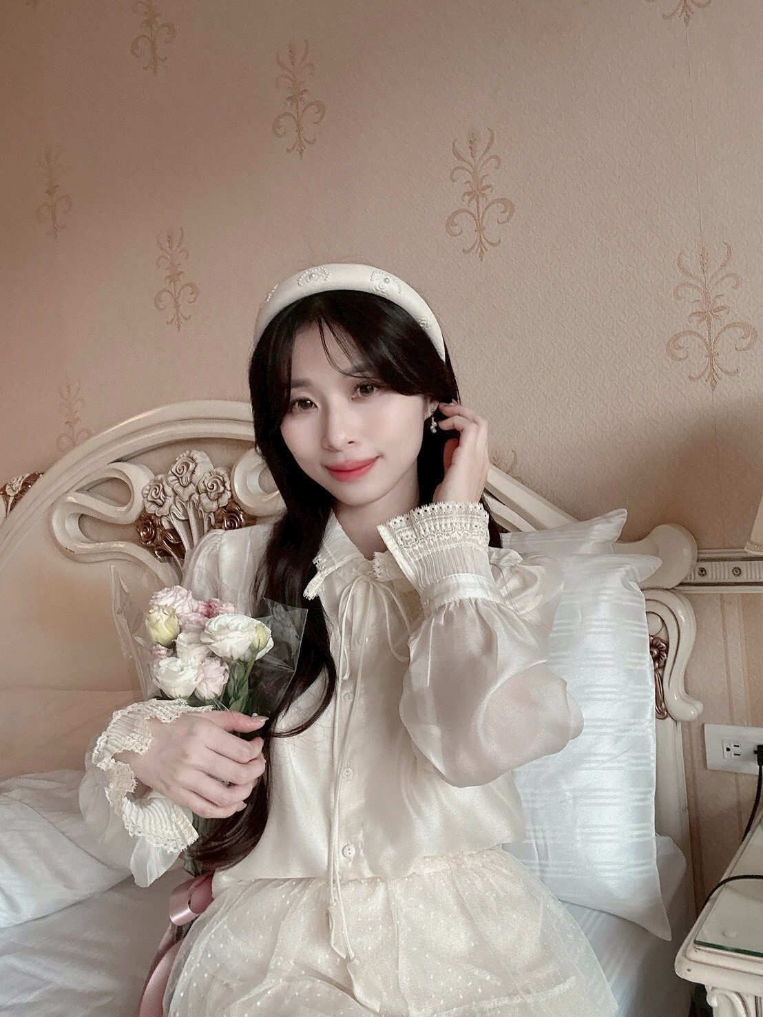 LINE_ALBUM_202633_260303_188