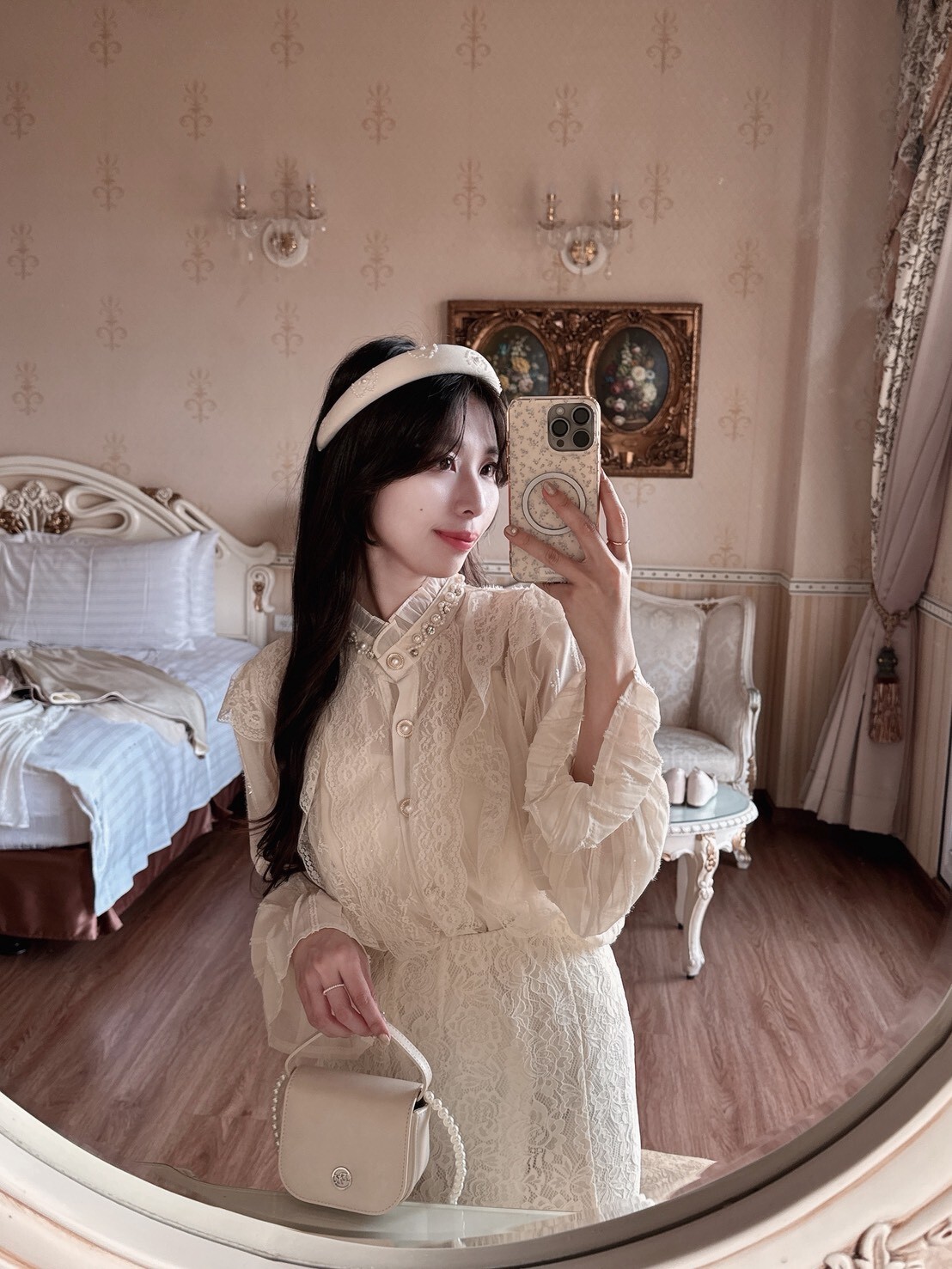 LINE_ALBUM_202633_260303_32