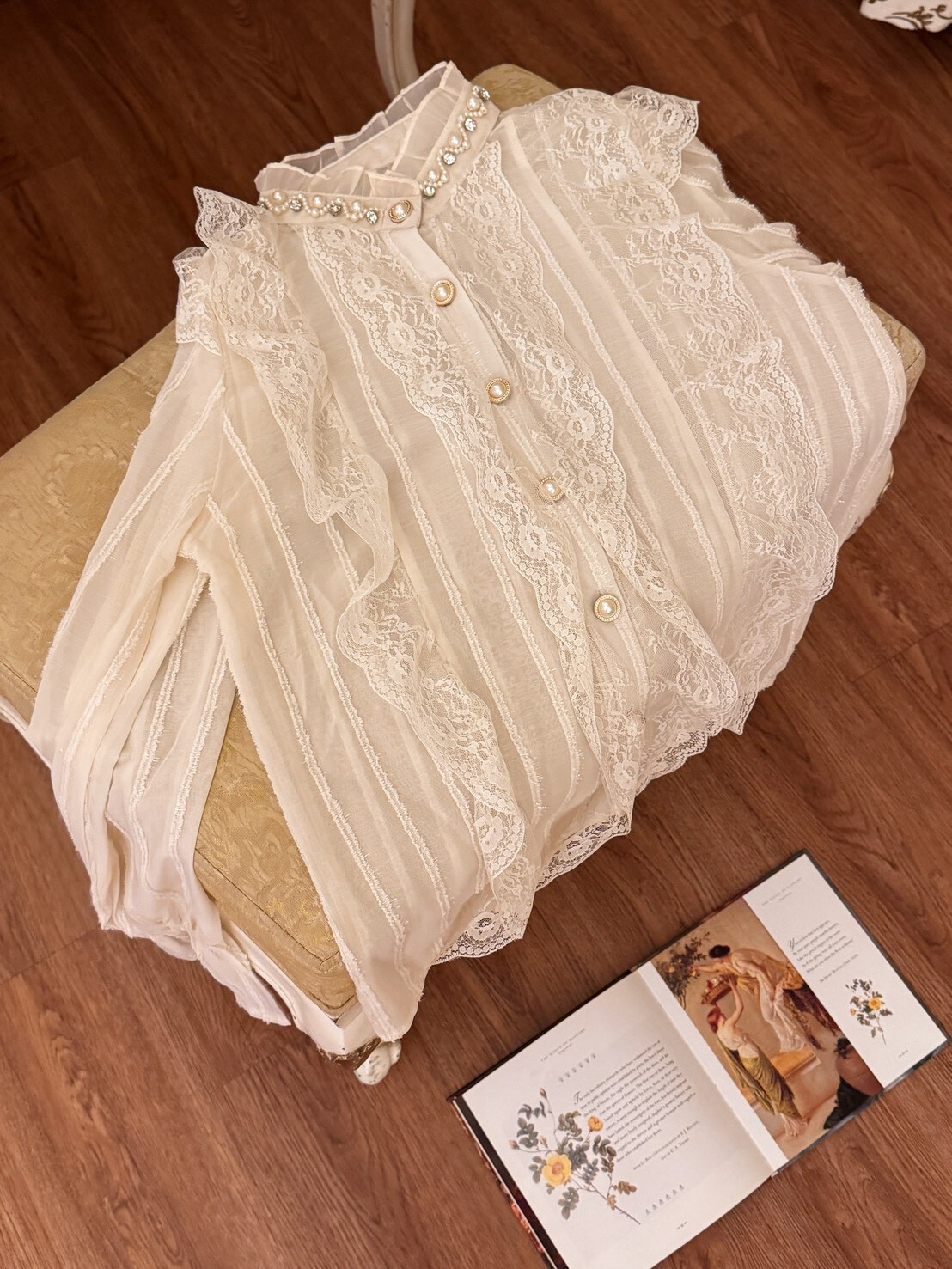 LINE_ALBUM_202633_260303_81