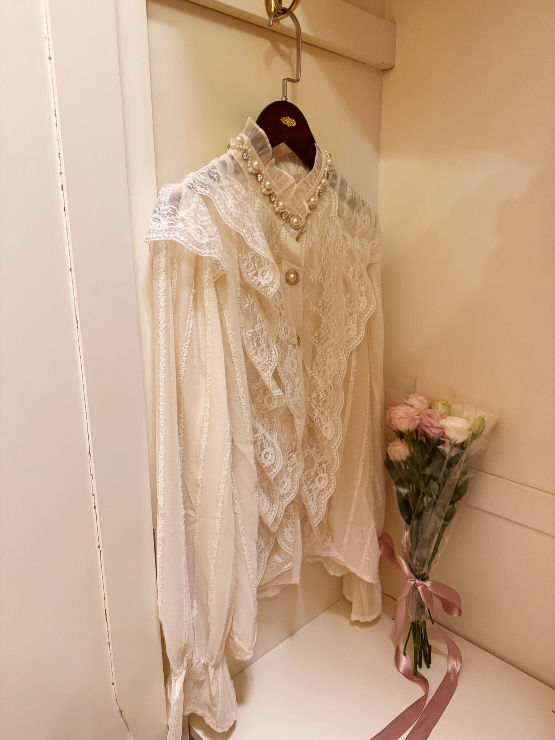 LINE_ALBUM_202633_260303_76