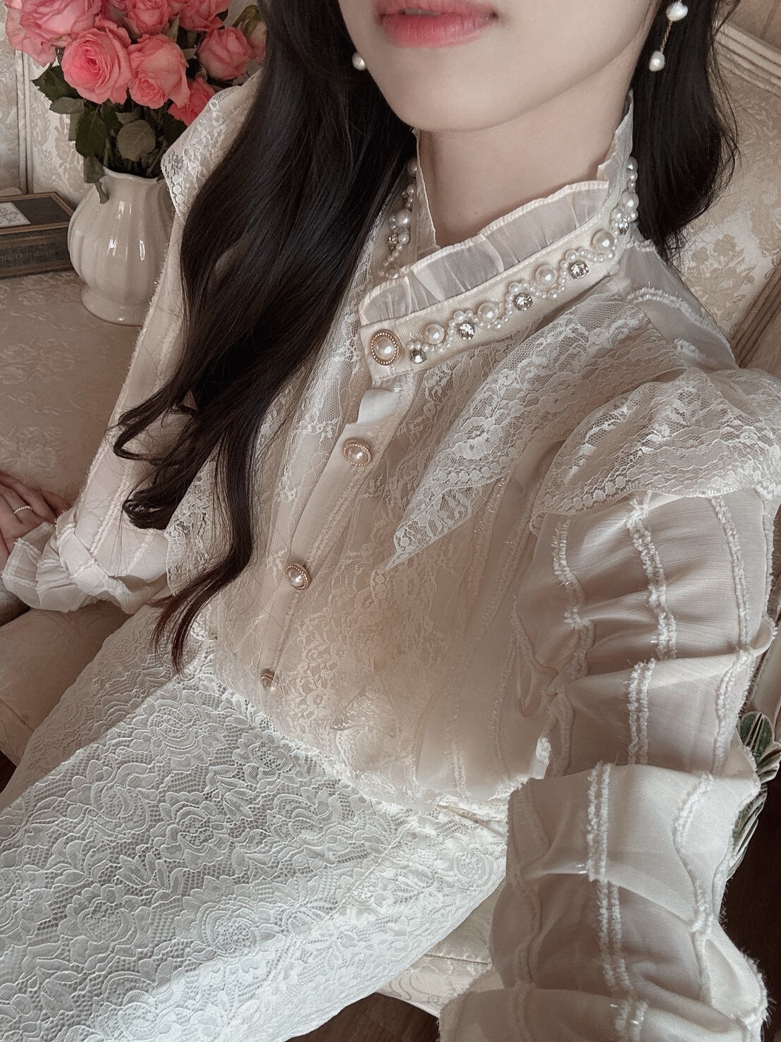 LINE_ALBUM_202633_260303_24