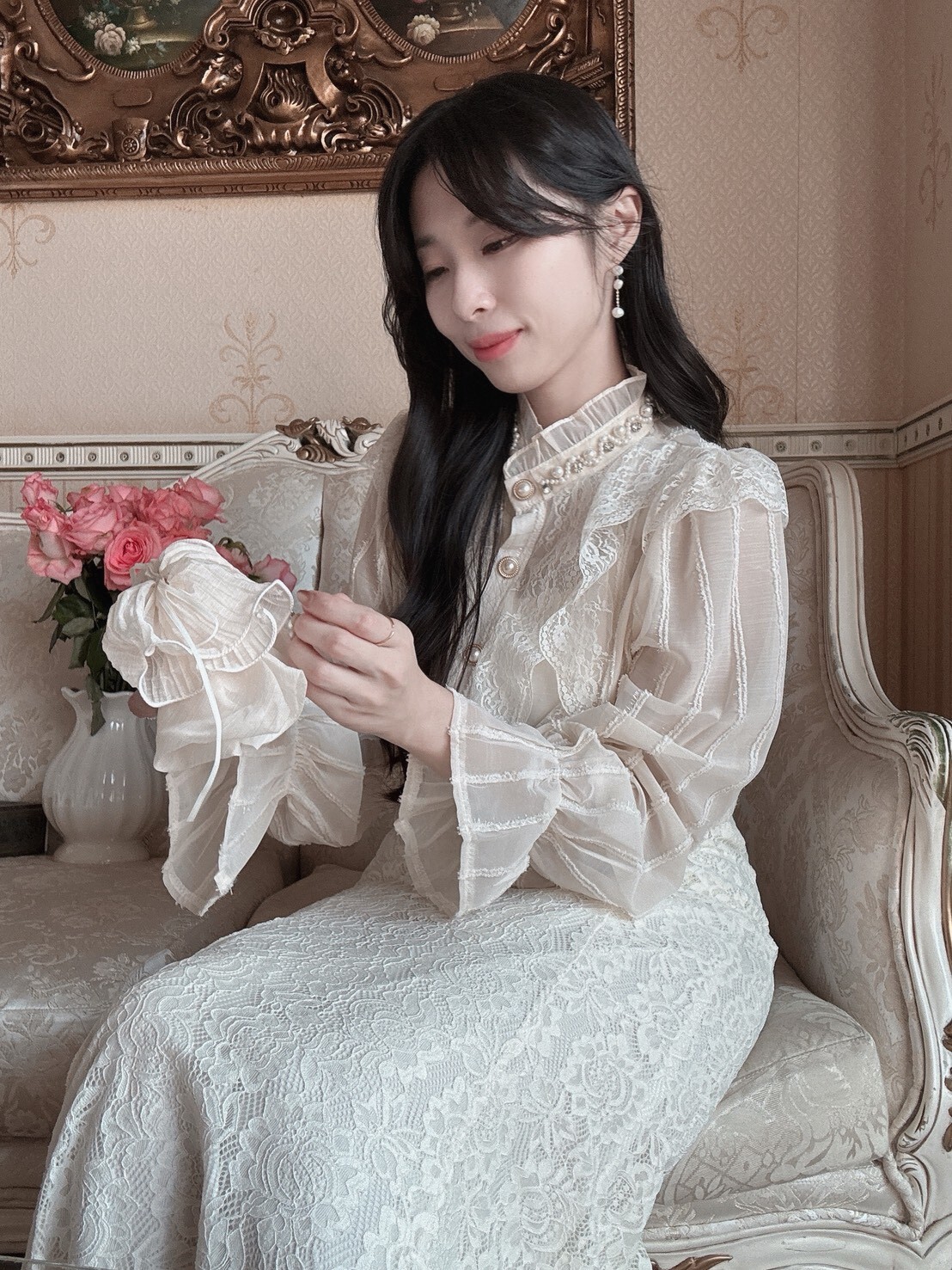 LINE_ALBUM_202633_260303_27