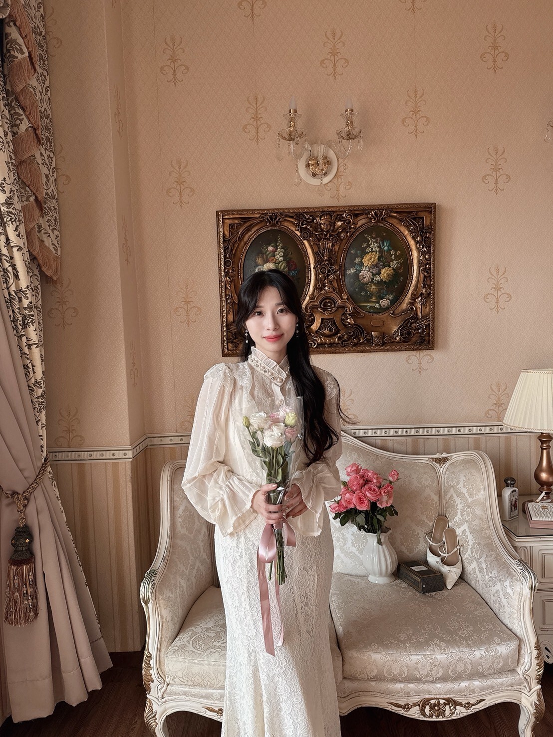 LINE_ALBUM_202633_260303_14