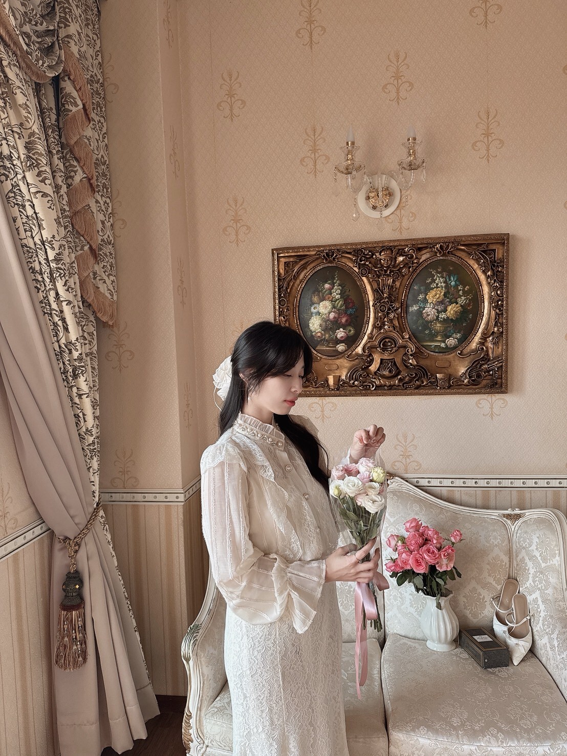 LINE_ALBUM_202633_260303_16