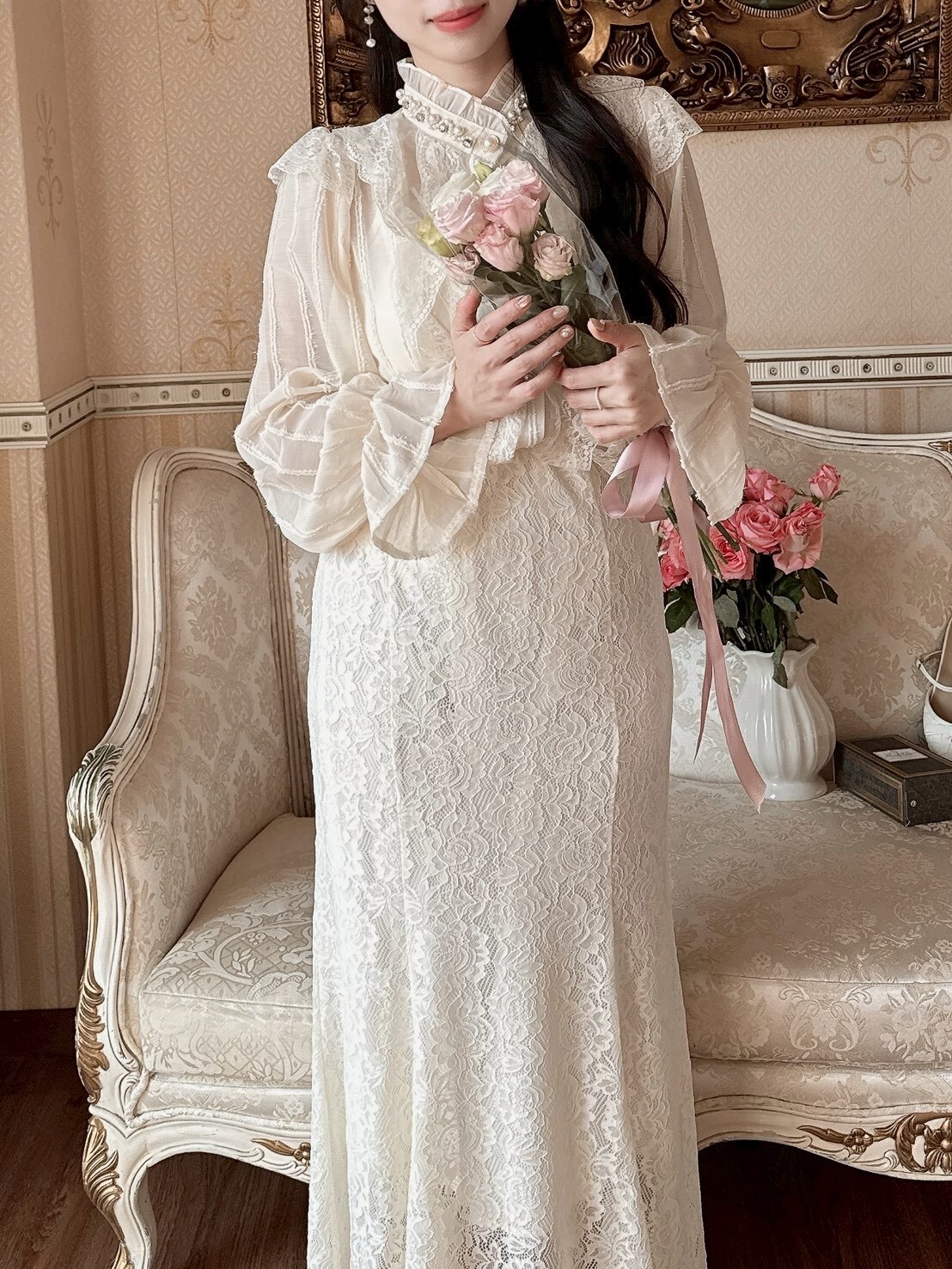 LINE_ALBUM_202633_260303_13