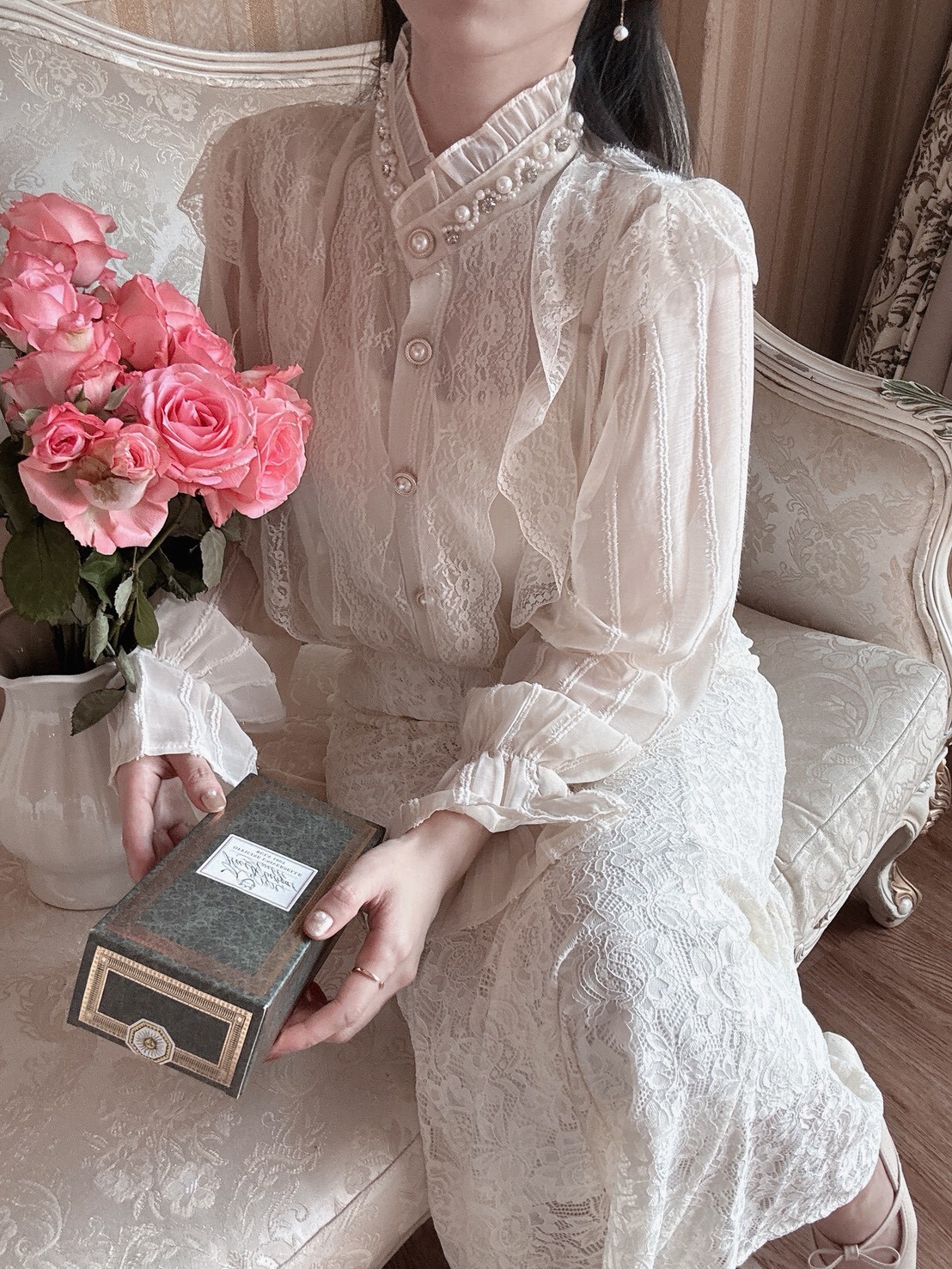 LINE_ALBUM_202633_260303_10