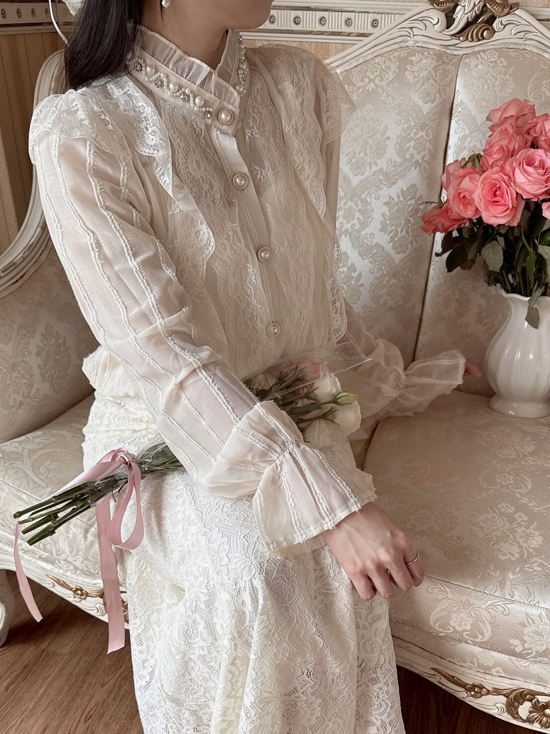 LINE_ALBUM_202633_260303_11