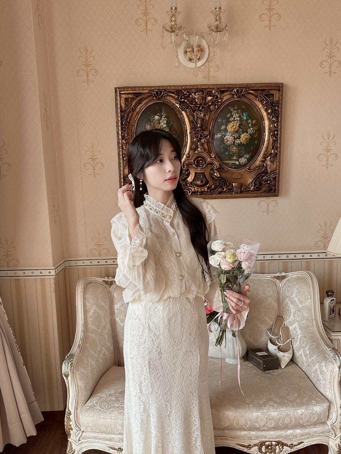 LINE_ALBUM_202633_260303_18