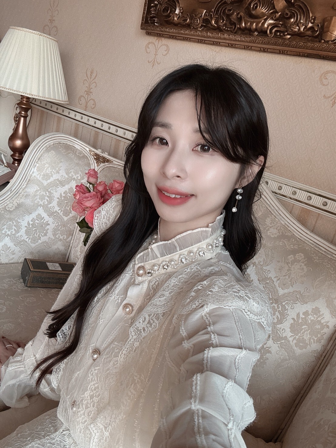 LINE_ALBUM_202633_260303_25